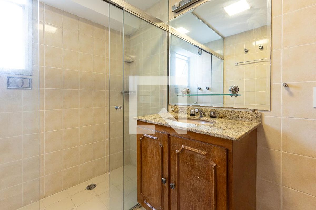 Apartamento, 3 quartos, 172 m² - Foto 28