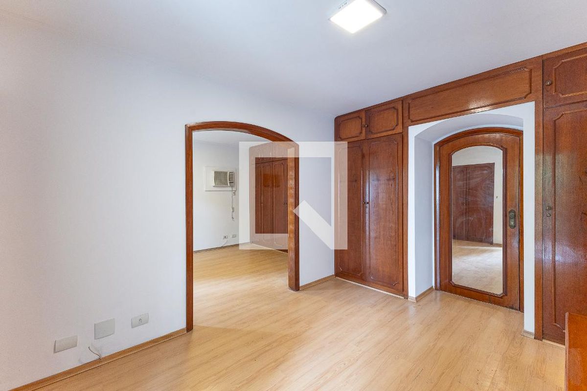 Apartamento, 3 quartos, 172 m² - Foto 10