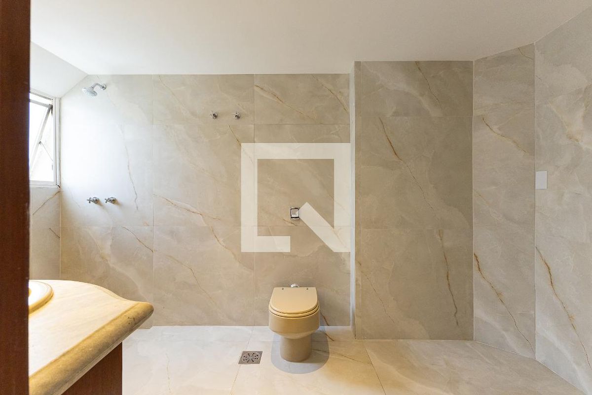Apartamento, 3 quartos, 172 m² - Foto 15