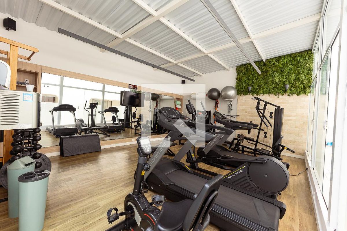 Apartamento, 3 quartos, 172 m² - Foto 49
