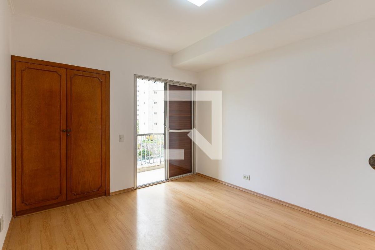 Apartamento, 3 quartos, 172 m² - Foto 19