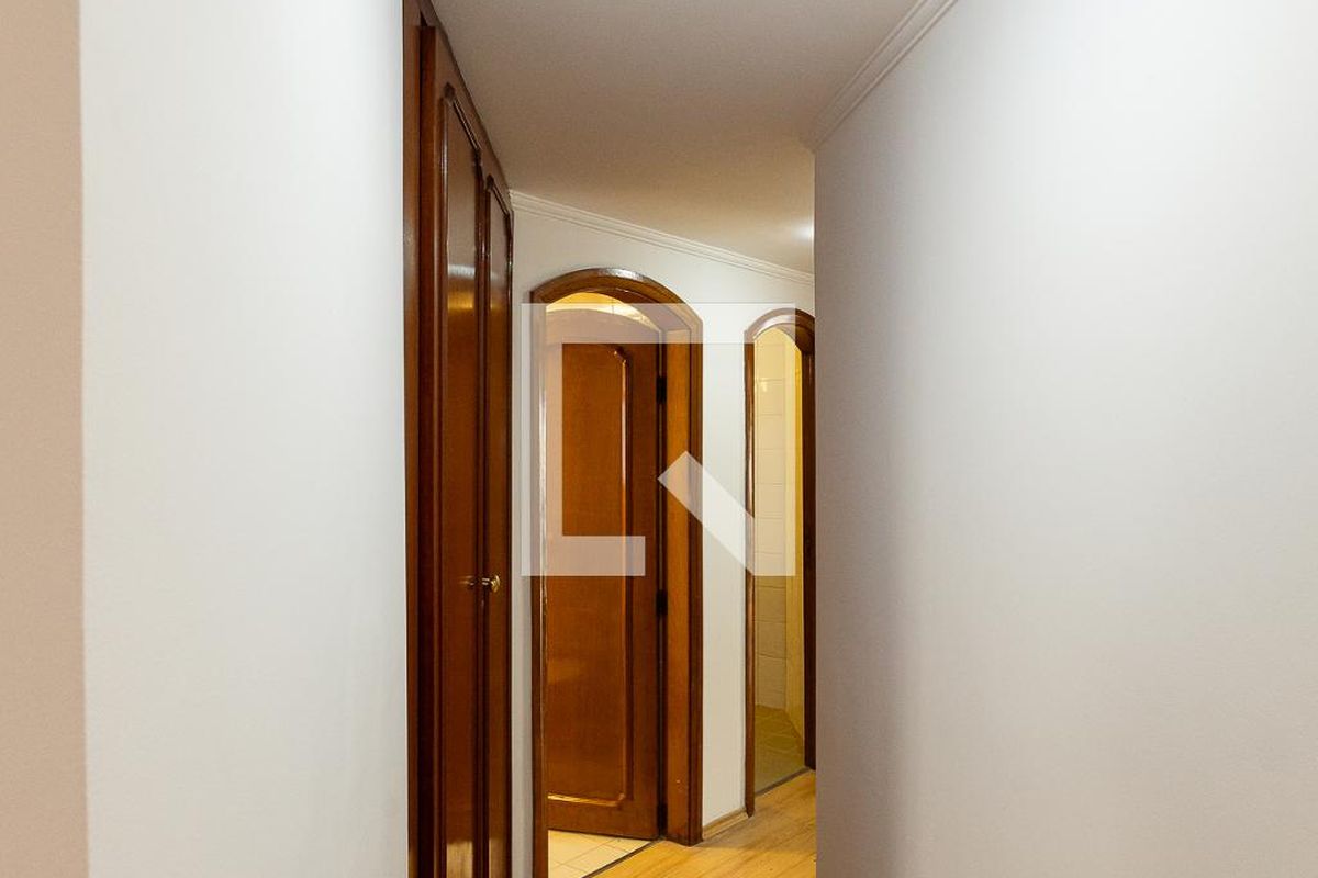 Apartamento, 3 quartos, 172 m² - Foto 8