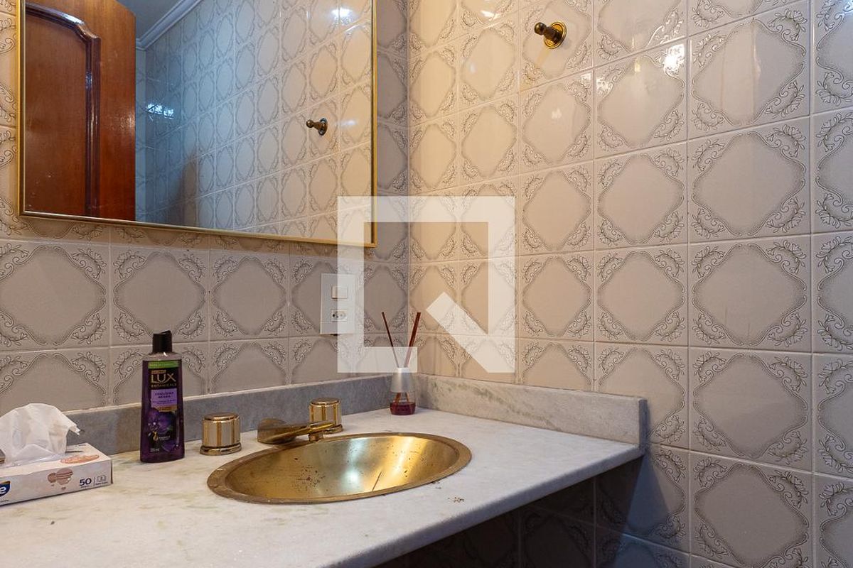 Apartamento, 3 quartos, 172 m² - Foto 31
