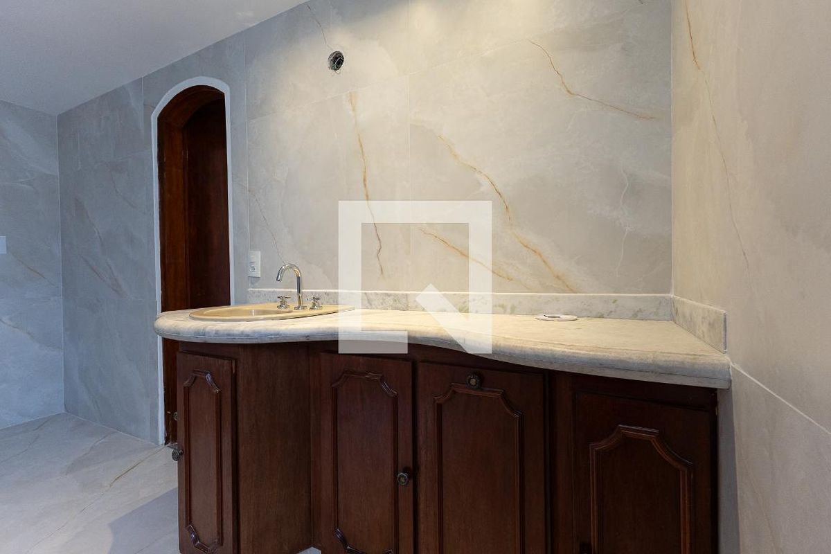Apartamento, 3 quartos, 172 m² - Foto 18