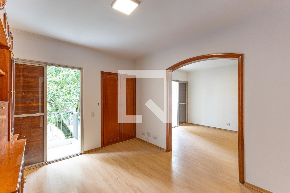 Apartamento, 3 quartos, 172 m² - Foto 9