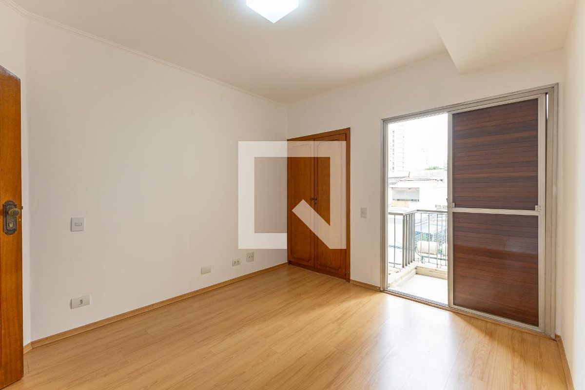 Apartamento, 3 quartos, 172 m² - Foto 20