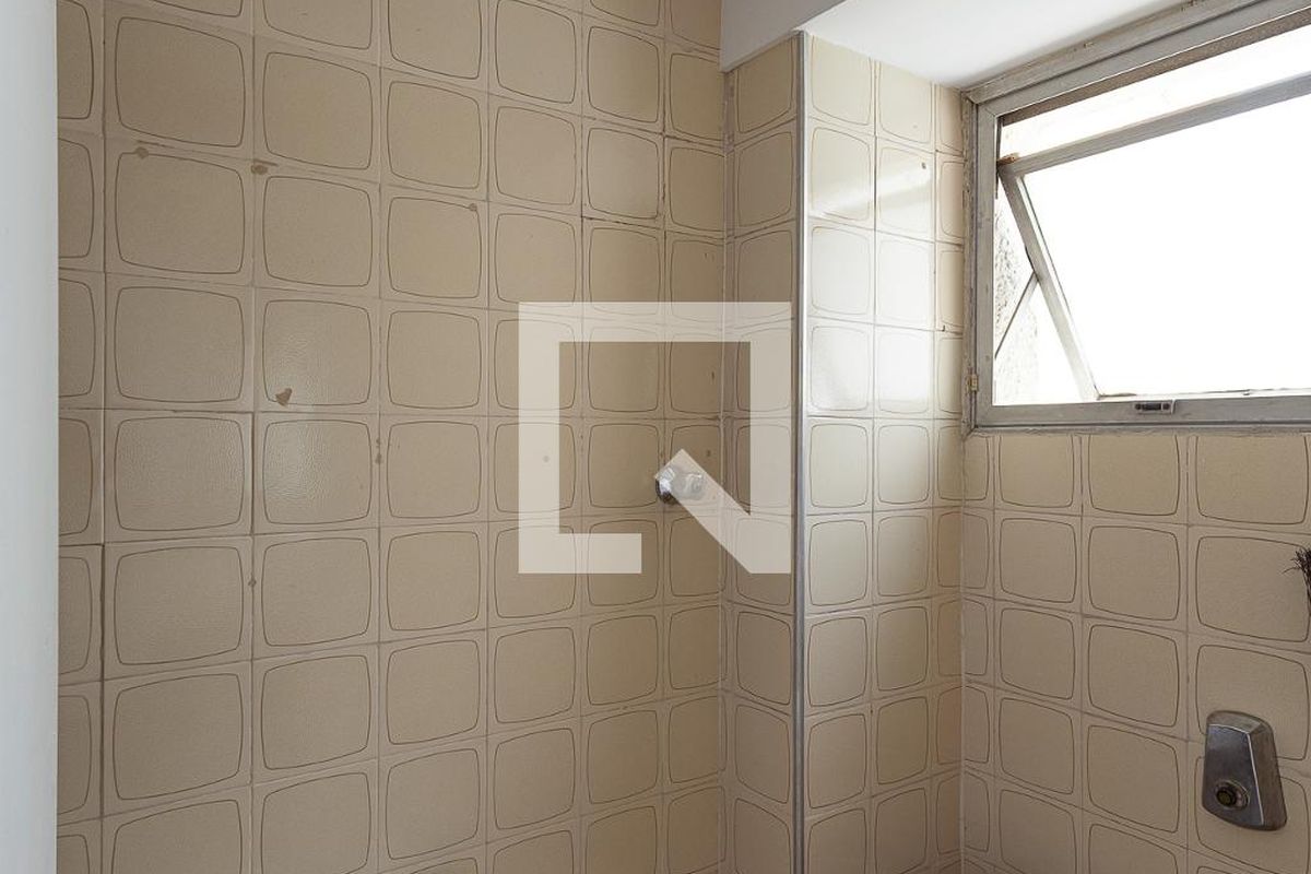 Apartamento, 3 quartos, 172 m² - Foto 38