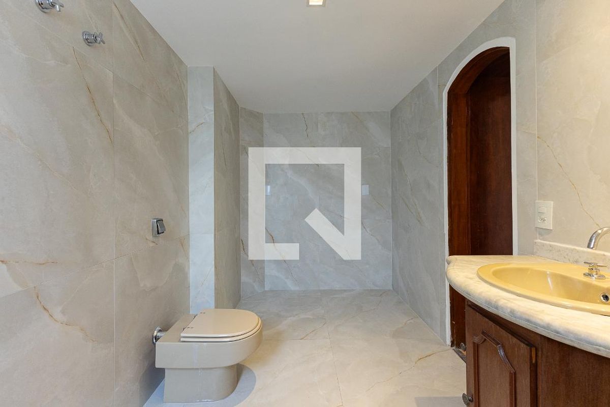 Apartamento, 3 quartos, 172 m² - Foto 17