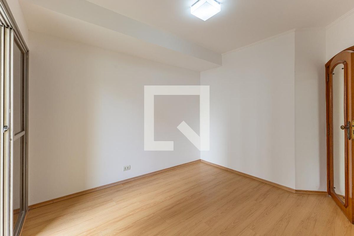 Apartamento, 3 quartos, 172 m² - Foto 22