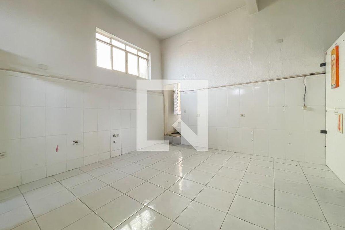 Casa, 2 quartos, 408 m² - Foto 28