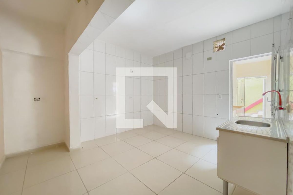 Casa, 2 quartos, 408 m² - Foto 19