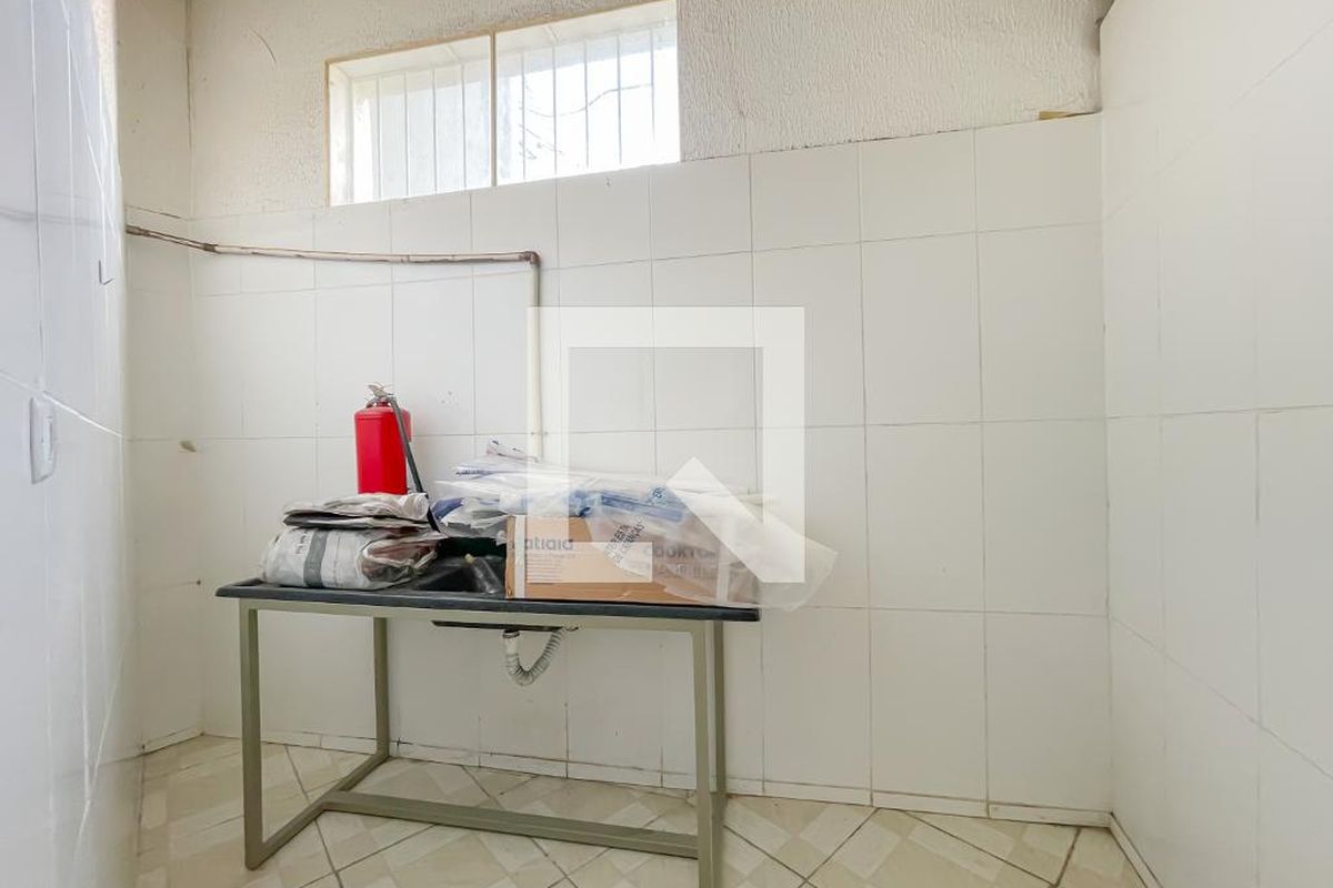 Casa, 2 quartos, 408 m² - Foto 27