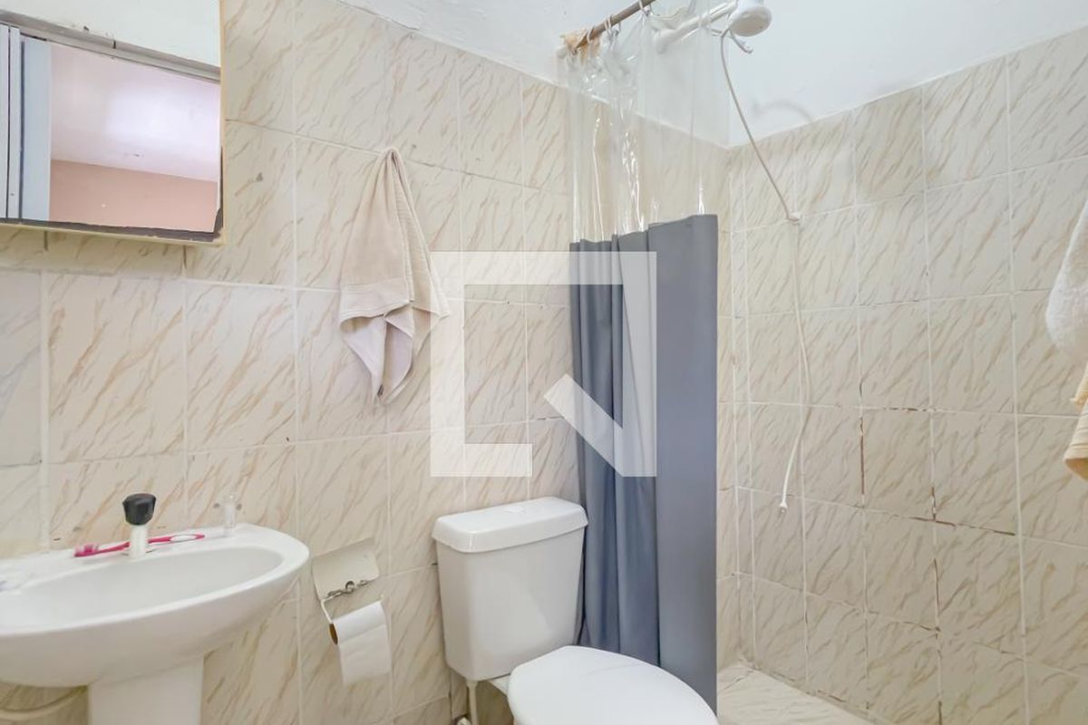 Casa, 2 quartos, 408 m² - Foto 16