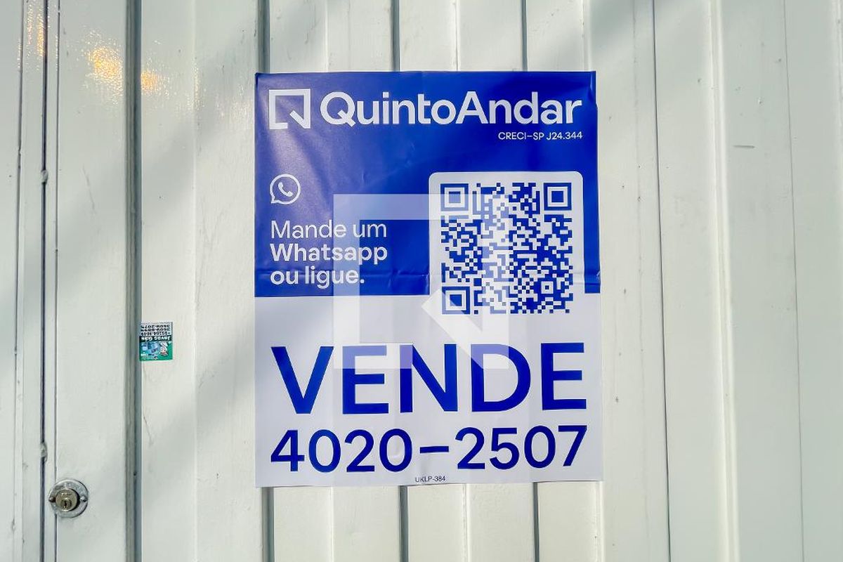 Casa, 2 quartos, 408 m² - Foto 31