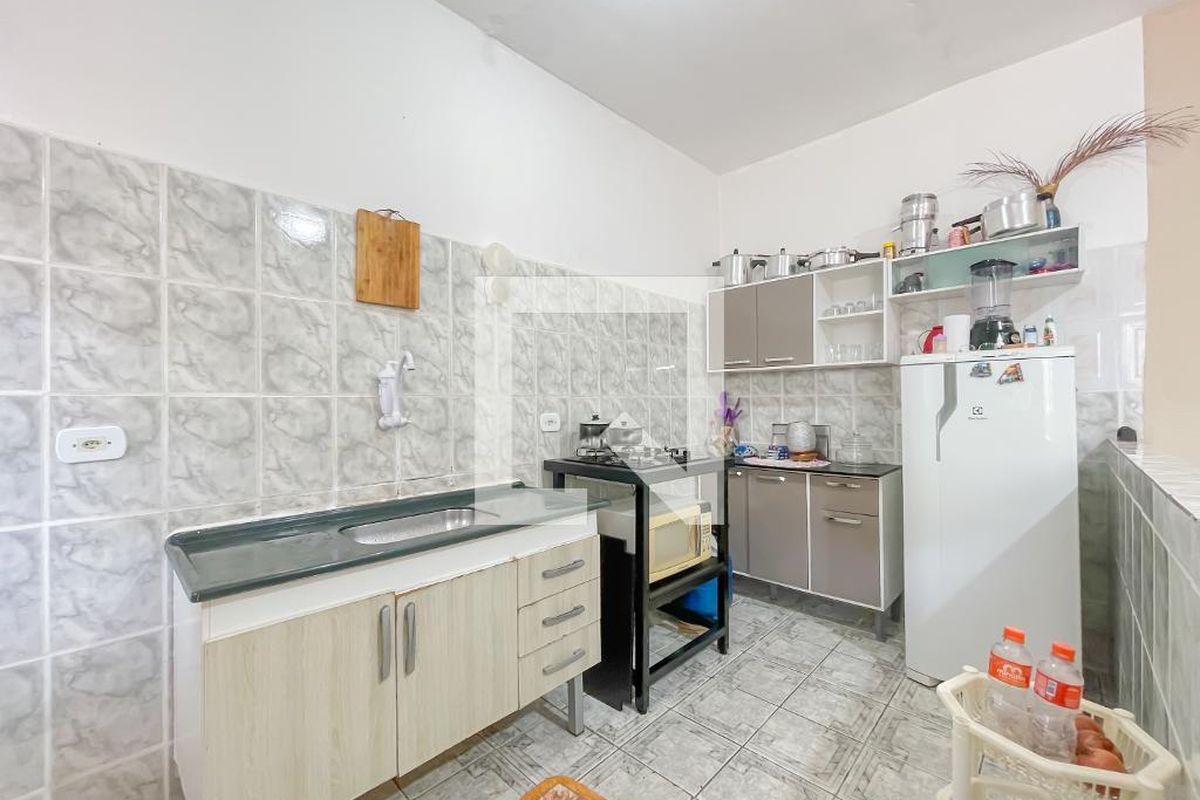 Casa, 2 quartos, 408 m² - Foto 4