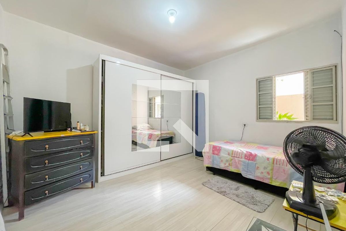 Casa, 2 quartos, 408 m² - Foto 7