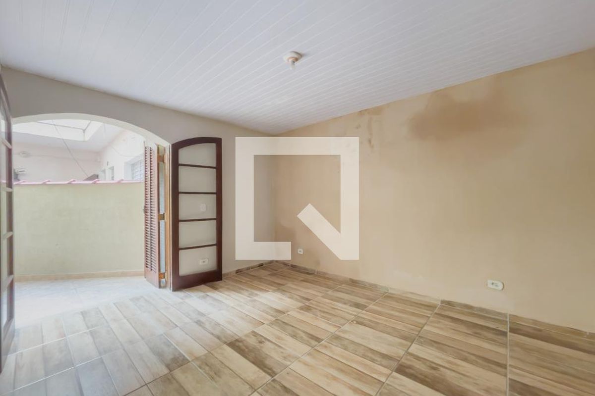 Casa, 2 quartos, 408 m² - Foto 14