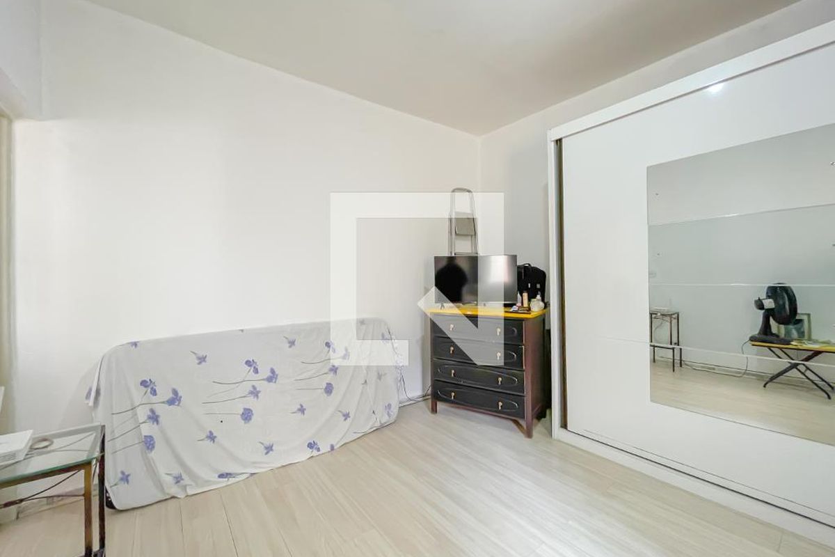 Casa, 2 quartos, 408 m² - Foto 10