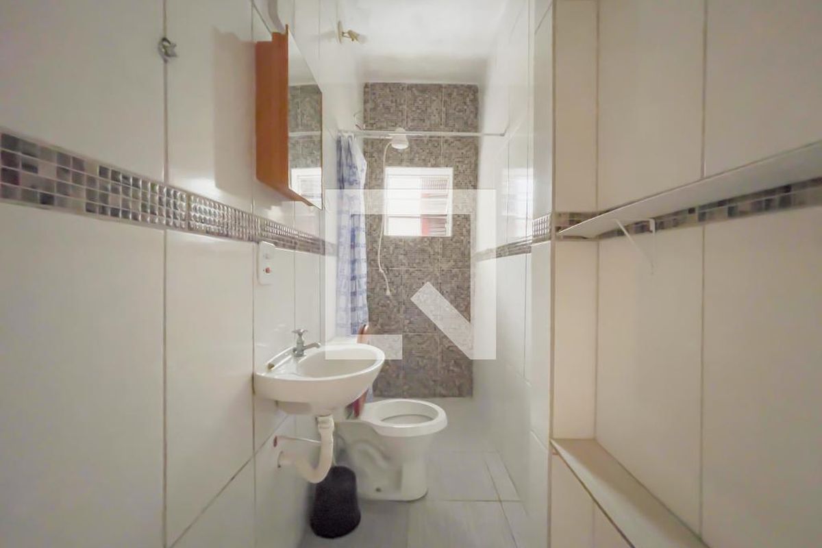 Casa, 2 quartos, 408 m² - Foto 17