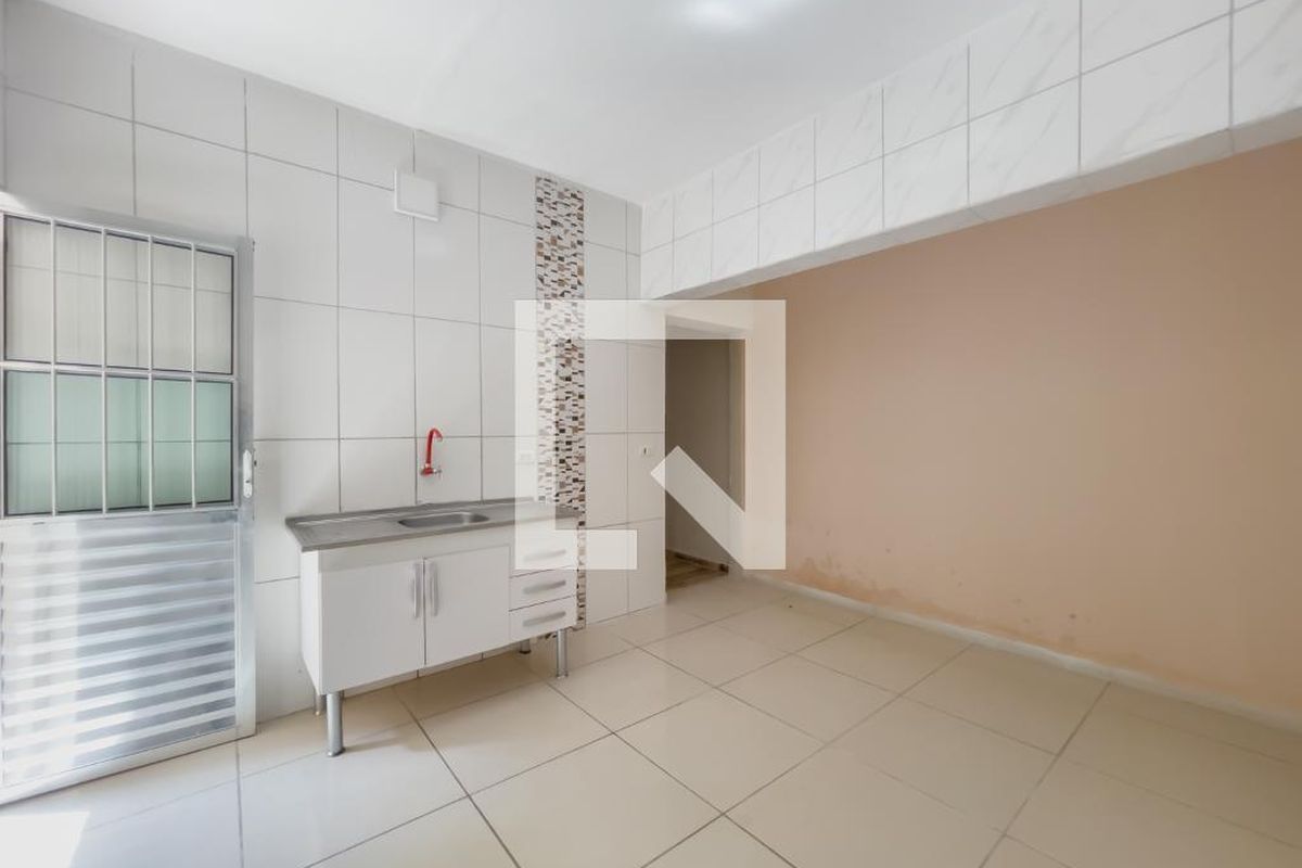 Casa, 2 quartos, 408 m² - Foto 21