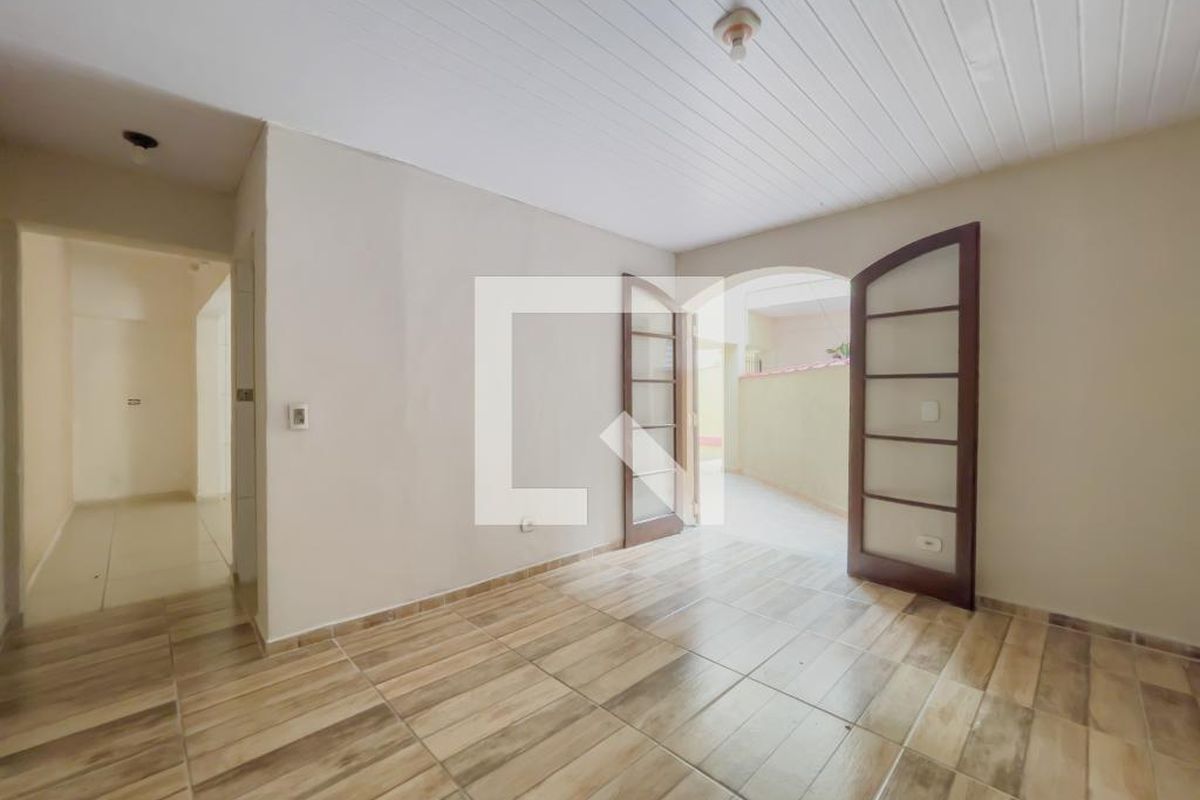 Casa, 2 quartos, 408 m² - Foto 13