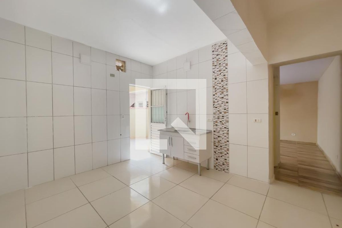 Casa, 2 quartos, 408 m² - Foto 20