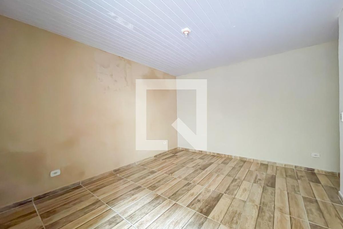 Casa, 2 quartos, 408 m² - Foto 11