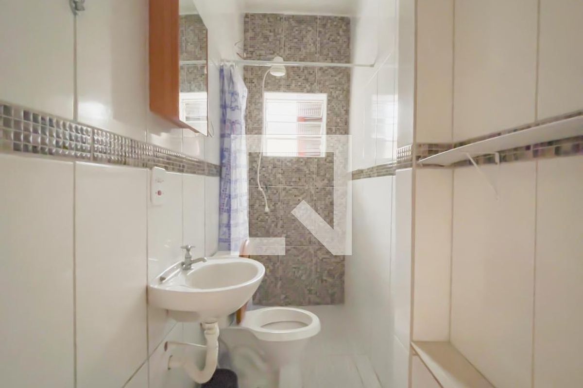 Casa, 2 quartos, 408 m² - Foto 18