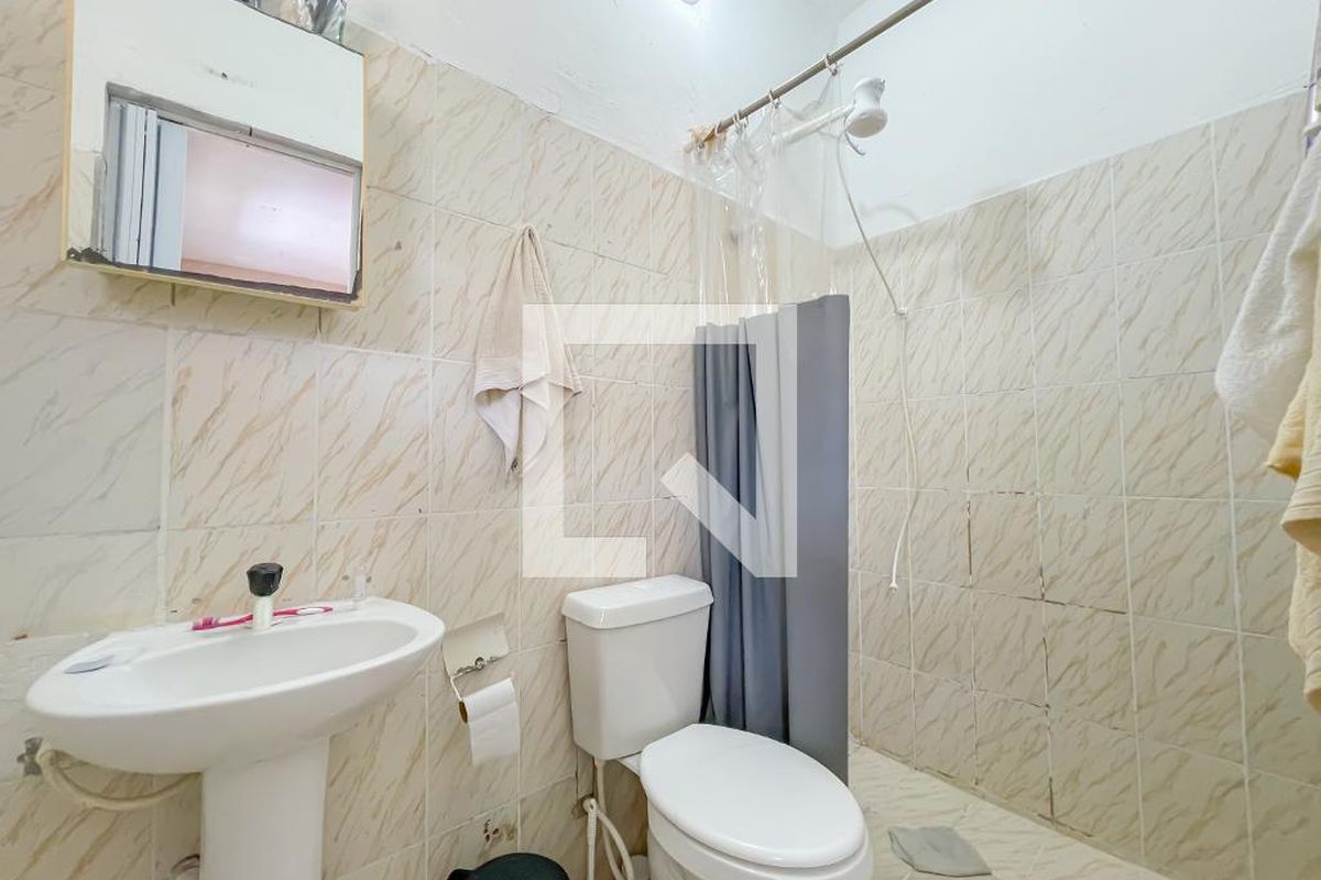 Casa, 2 quartos, 408 m² - Foto 15