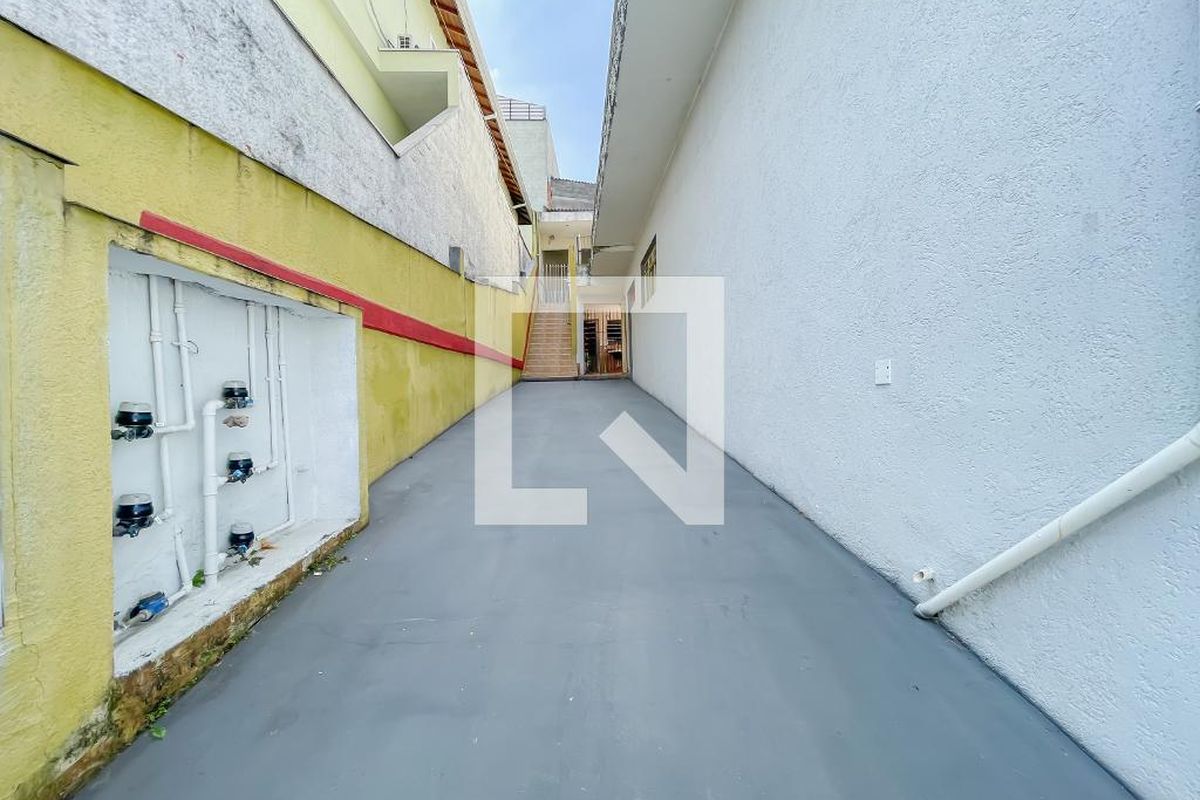 Casa, 2 quartos, 408 m² - Foto 25