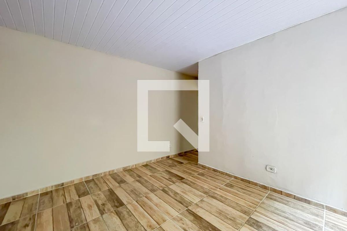 Casa, 2 quartos, 408 m² - Foto 12