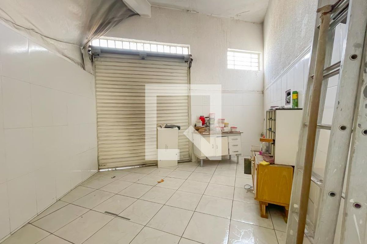 Casa, 2 quartos, 408 m² - Foto 29