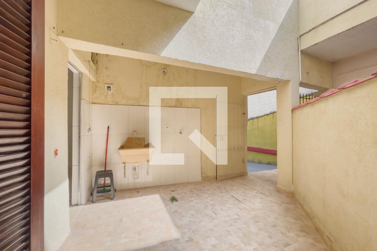 Casa, 2 quartos, 408 m² - Foto 24