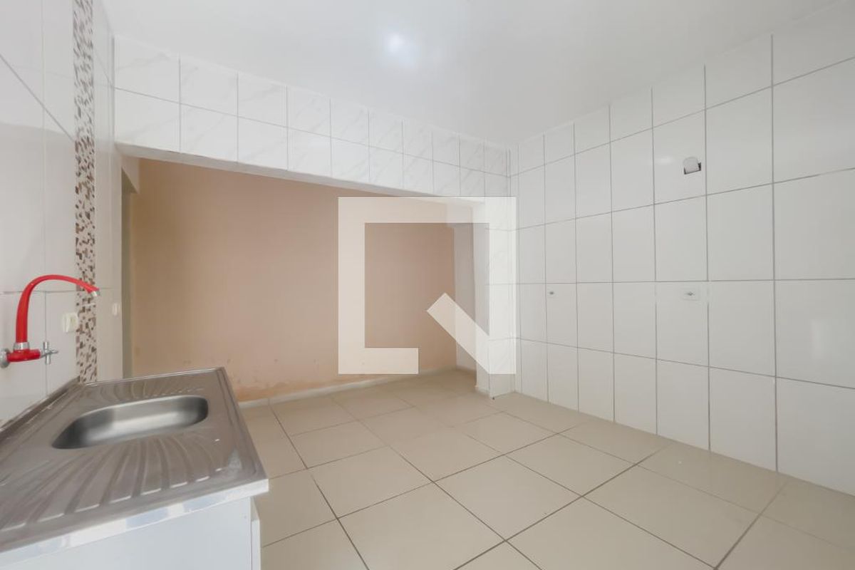 Casa, 2 quartos, 408 m² - Foto 22