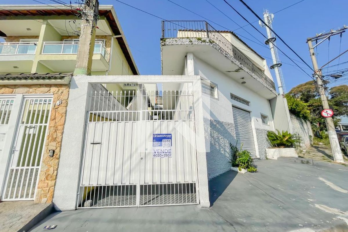Casa, 2 quartos, 408 m² - Foto 30
