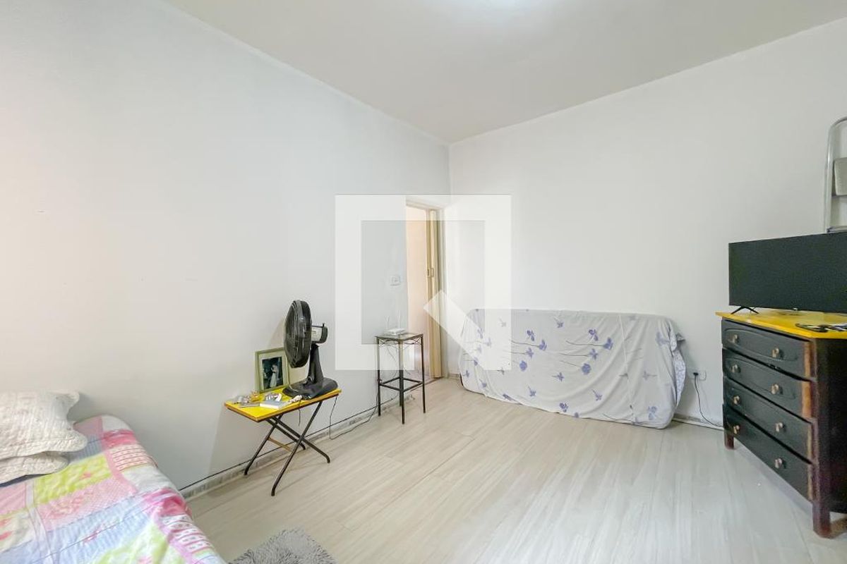 Casa, 2 quartos, 408 m² - Foto 9