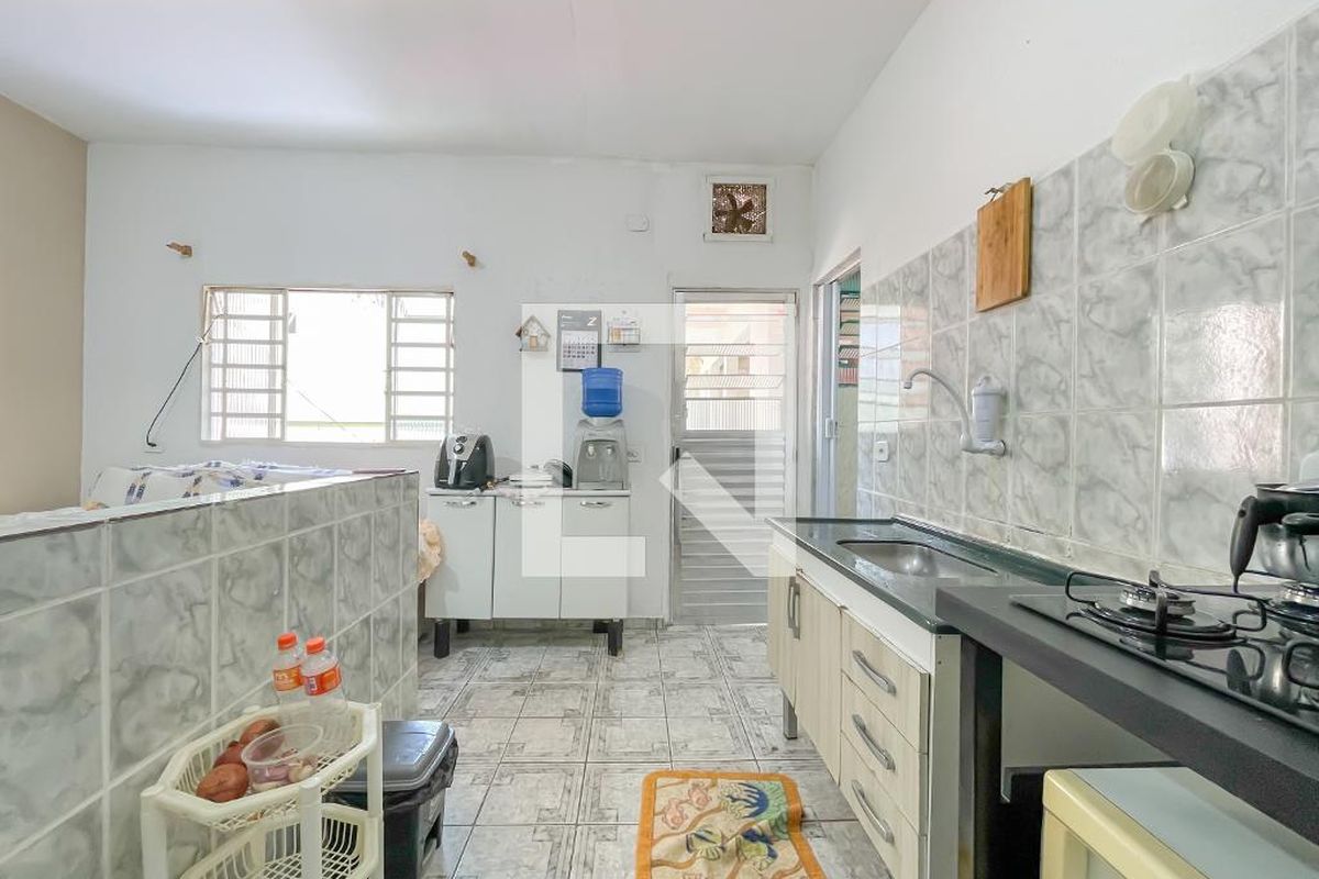 Casa, 2 quartos, 408 m² - Foto 5