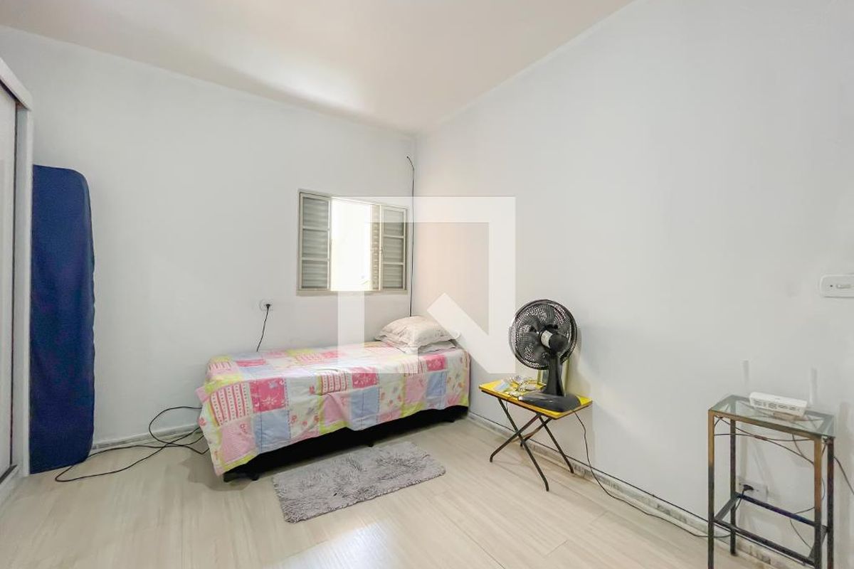 Casa, 2 quartos, 408 m² - Foto 8