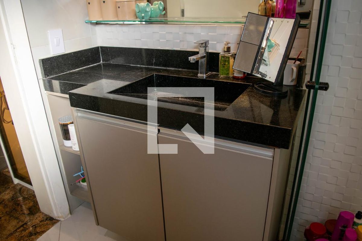 Apartamento, 4 quartos, 162 m² - Foto 83