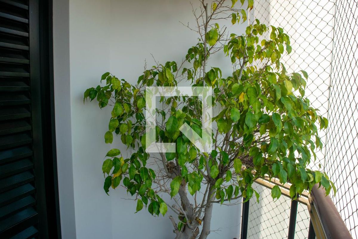 Apartamento, 4 quartos, 162 m² - Foto 58