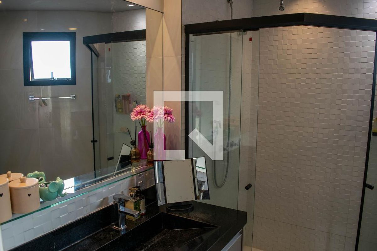 Apartamento, 4 quartos, 162 m² - Foto 88