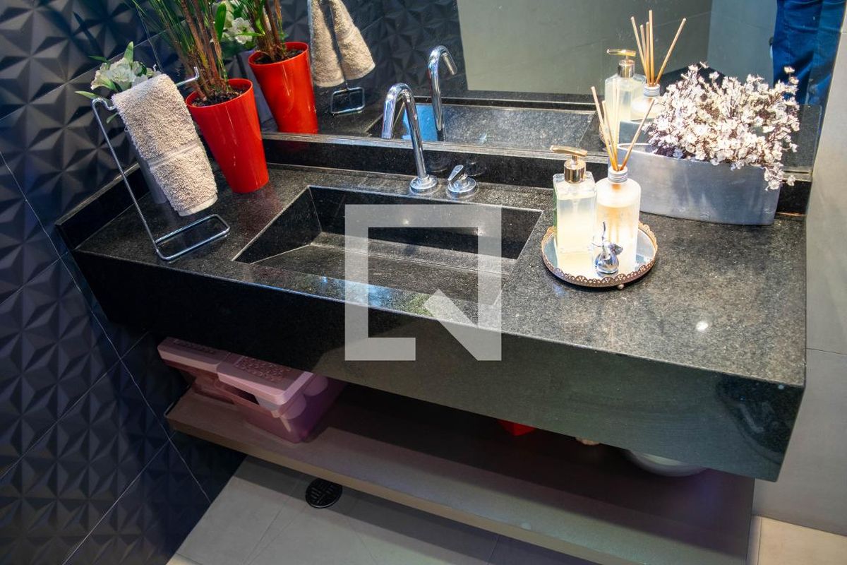 Apartamento, 4 quartos, 162 m² - Foto 26