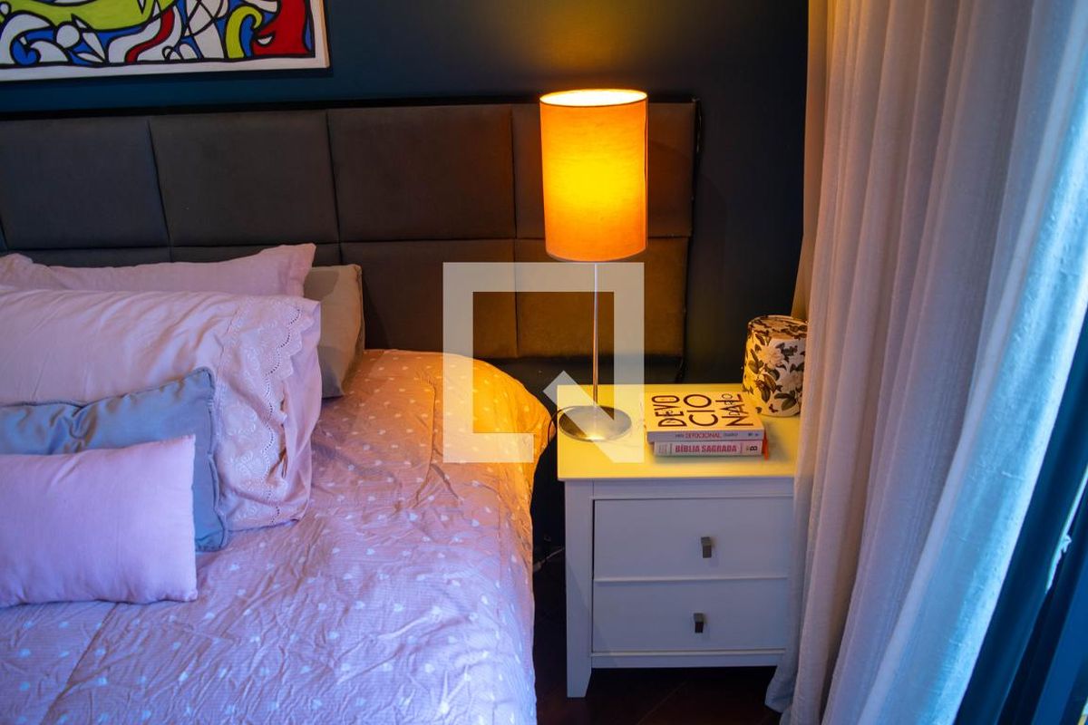Apartamento, 4 quartos, 162 m² - Foto 42