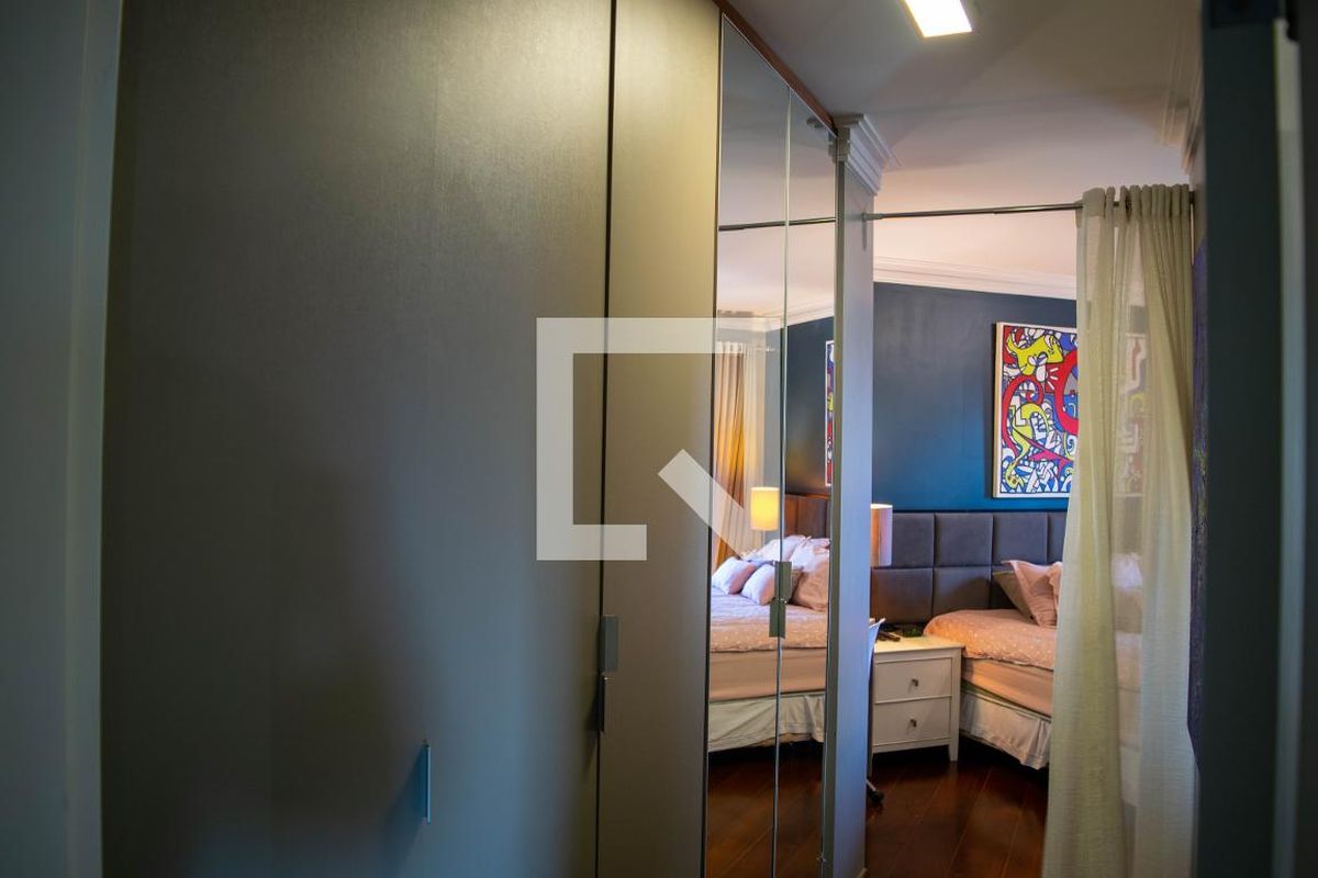 Apartamento, 4 quartos, 162 m² - Foto 64
