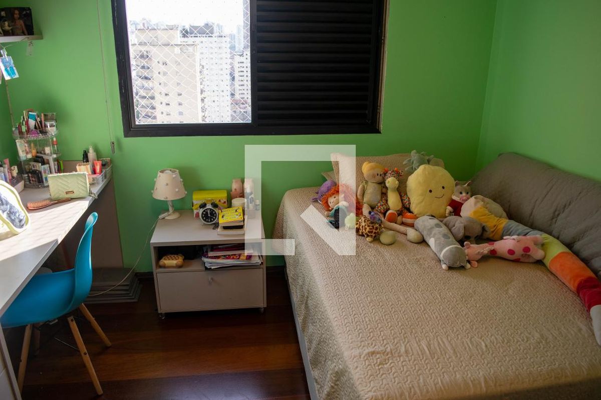 Apartamento, 4 quartos, 162 m² - Foto 68