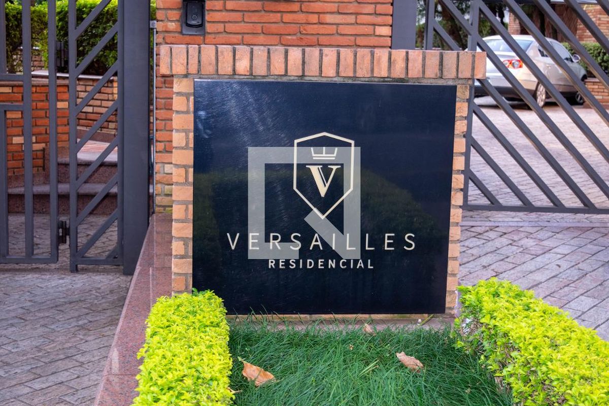 Apartamento, 4 quartos, 162 m² - Foto 108