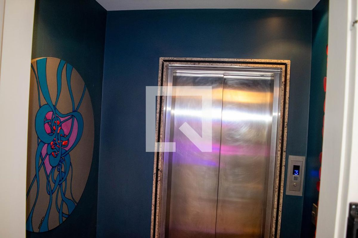 Apartamento, 4 quartos, 162 m² - Foto 36