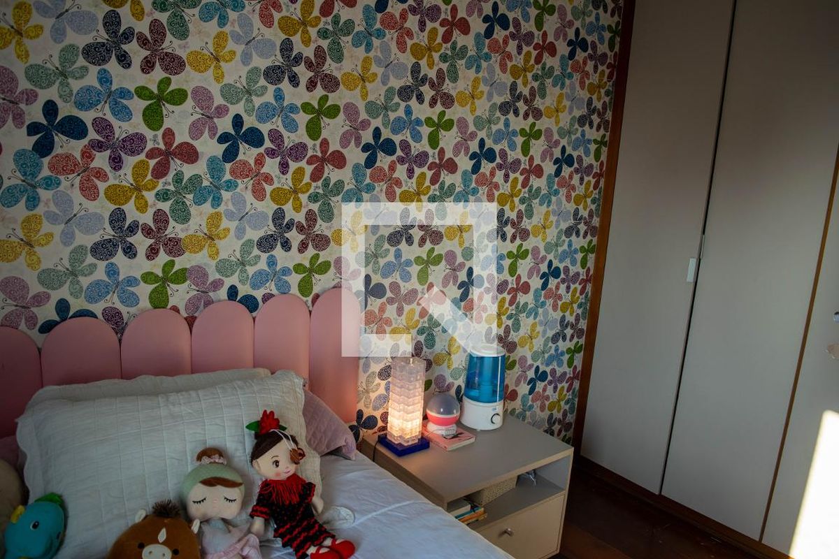 Apartamento, 4 quartos, 162 m² - Foto 93