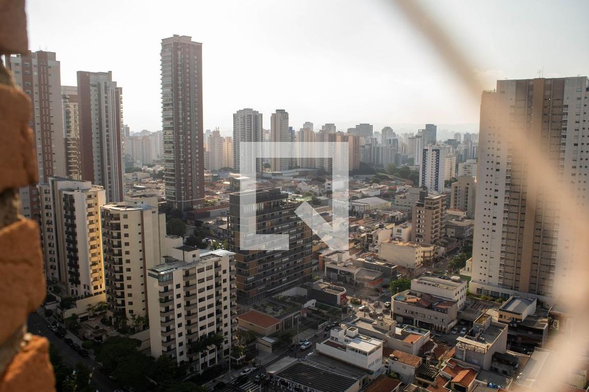 Apartamento, 4 quartos, 162 m² - Foto 95