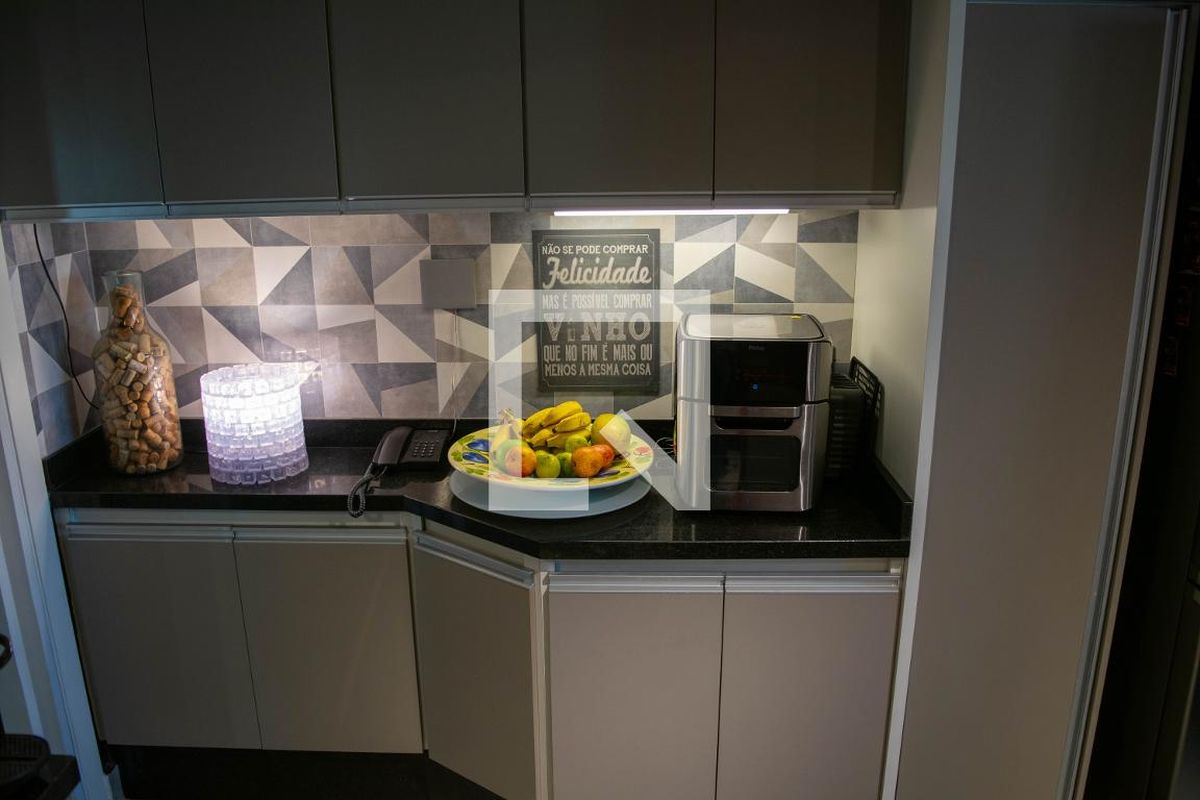 Apartamento, 4 quartos, 162 m² - Foto 106